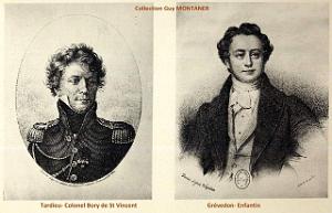 iconographie 502